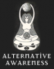Alternative Awareness Alternative Awareness