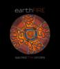 earthFIRE Australia
