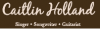 Caitlin Holland Caitlin Holland