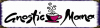 Gnostic Mana Cafe and Internet