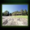 Kincumber Mountain Kiosk