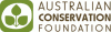 Australian Conservation Foundation