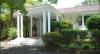 Kantara House